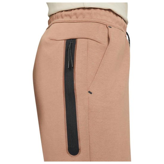 Nike Ανδρικό σορτς Sportswear Tech Fleece Shorts